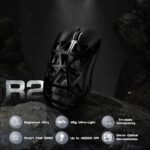 1758956461 attack shark r2pro 45g superlight magnesium alloy mouse pixart paw395.jpg