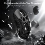 1758956462 attack shark r2pro 45g superlight magnesium alloy mouse pixart paw395.jpg