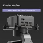 1759024060 xf z 2mini 4k full color night vision camera with dual sensorpod ai.jpg