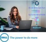 1759025270 dell 3520 15 15.6 laptop computer for home student intel 6 core pr.jpg