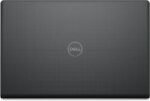 1759025271 dell 3520 15 15.6 laptop computer for home student intel 6 core pr.jpg