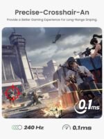 1759026747 portable monitor 24.5 240hz gaming monitor with freesync hdr 0.1ms.jpg