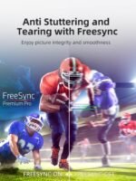 1759026748 portable monitor 24.5 240hz gaming monitor with freesync hdr 0.1ms.jpg