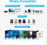 1759027784 dual hdmi adapter for 2 monitors laptop docking station dual monitor.jpg