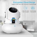 1759029316 litokam indoor security camera 4 pack 360° wifi cameras for home secu.jpg