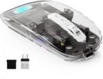 1759031594 bluetooth wireless mouse4 modes mousebt5.2 bt3.0 usb a usb typ.jpg
