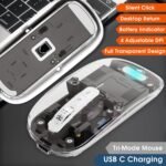 1759031595 bluetooth wireless mouse4 modes mousebt5.2 bt3.0 usb a usb typ.jpg