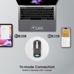1759031596 bluetooth wireless mouse4 modes mousebt5.2 bt3.0 usb a usb typ.jpg