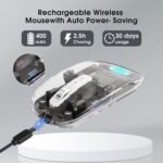 1759031597 bluetooth wireless mouse4 modes mousebt5.2 bt3.0 usb a usb typ.jpg