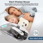1759031598 bluetooth wireless mouse4 modes mousebt5.2 bt3.0 usb a usb typ.jpg