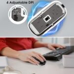1759031599 bluetooth wireless mouse4 modes mousebt5.2 bt3.0 usb a usb typ.jpg
