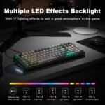 1759032054 mofii ak96 mechanical gaming keyboard full keys led backlit programma.jpg
