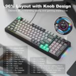 1759032057 mofii ak96 mechanical gaming keyboard full keys led backlit programma.jpg