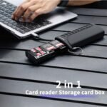 1759033097 2 in 1 micro sd card reader case tf card holder carrying casedual car.jpg