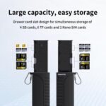 1759033098 2 in 1 micro sd card reader case tf card holder carrying casedual car.jpg