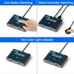 1759035149 usb c switch 2 in 1 out1 in 2 out bi directional usb c switcher selec.jpg
