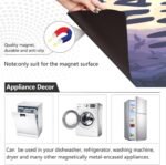 1759035943 halloween pumpkin violet dishwasher magnet cover kitchen halloween dec.jpg