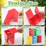 1759036158 hiboom 5 pcs teamwork building blocks set team building activities gam.jpg