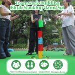 1759036159 hiboom 5 pcs teamwork building blocks set team building activities gam.jpg