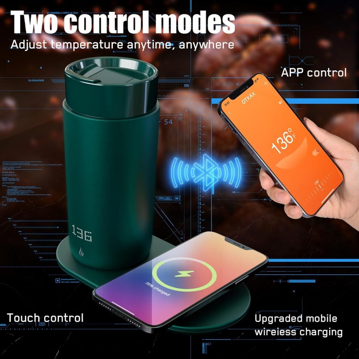 1759039541 temperature control heated coffee mug smart self heating travel mug 12.jpg