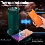1759039541 temperature control heated coffee mug smart self heating travel mug 12.jpg