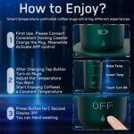 1759039542 temperature control heated coffee mug smart self heating travel mug 12.jpg