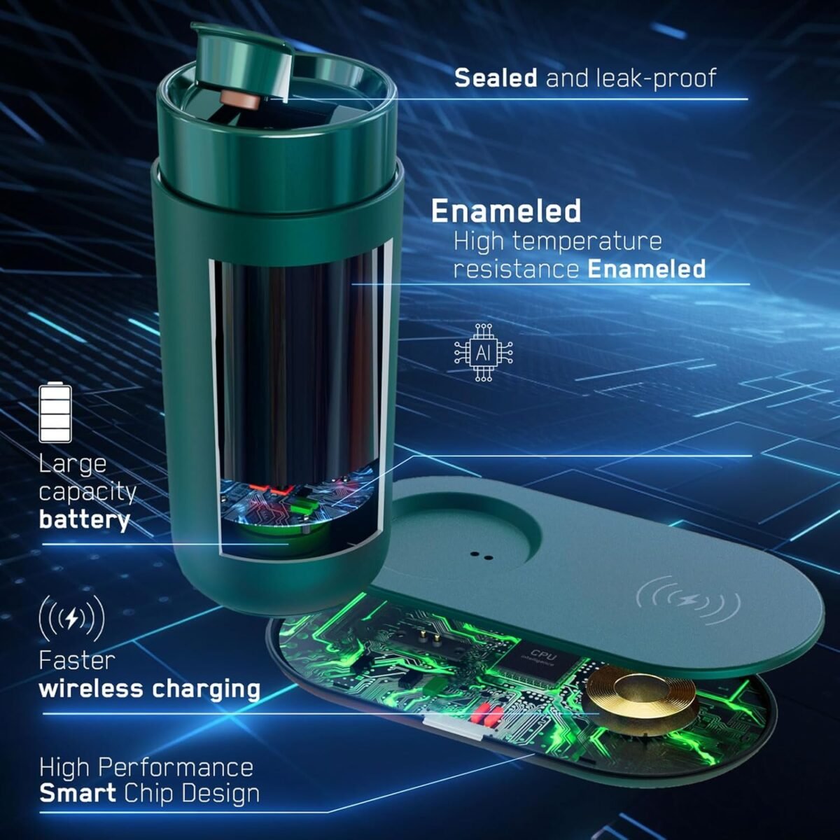 1759039544 temperature control heated coffee mug smart self heating travel mug 12.jpg