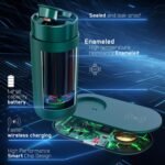 1759039544 temperature control heated coffee mug smart self heating travel mug 12.jpg