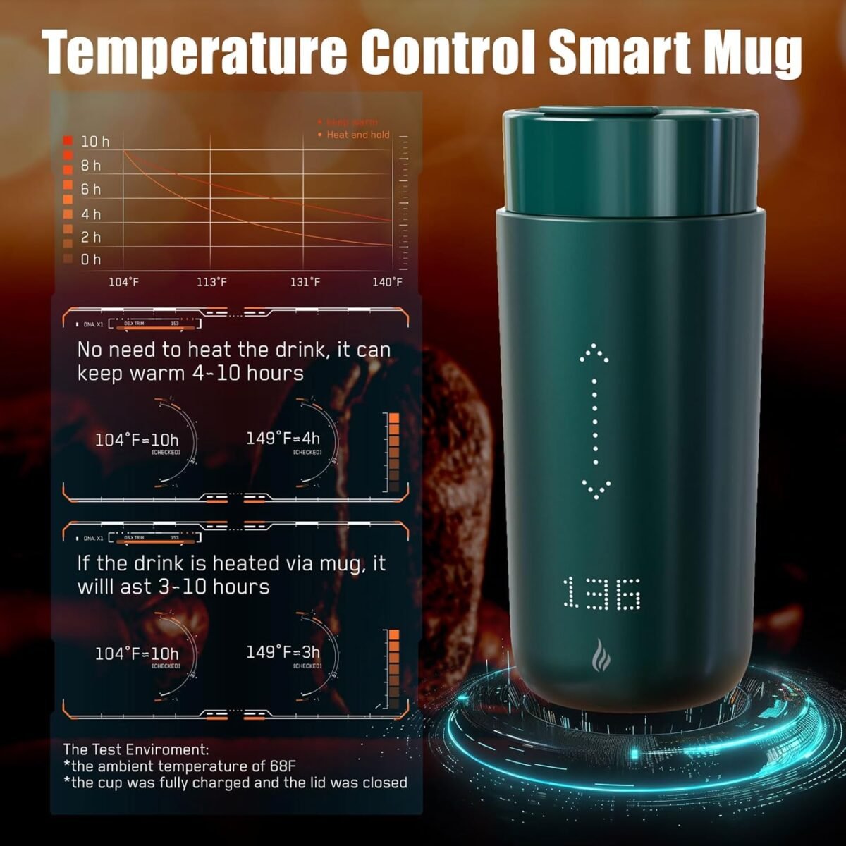1759039545 temperature control heated coffee mug smart self heating travel mug 12.jpg