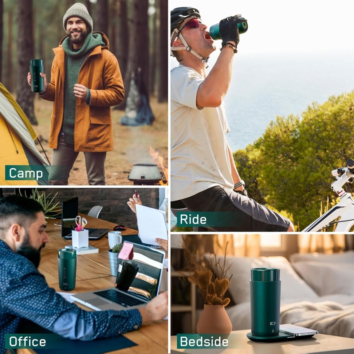 1759039546 temperature control heated coffee mug smart self heating travel mug 12.jpg