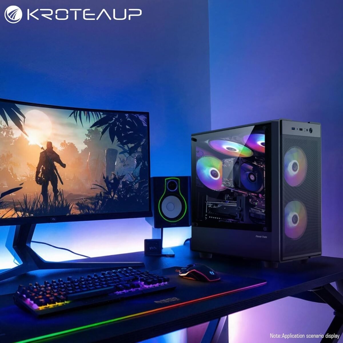 1759039700 gaming pc computer desktopamd ryzen 5 5500 up to 4.2ghz radeon rtx 2.jpg