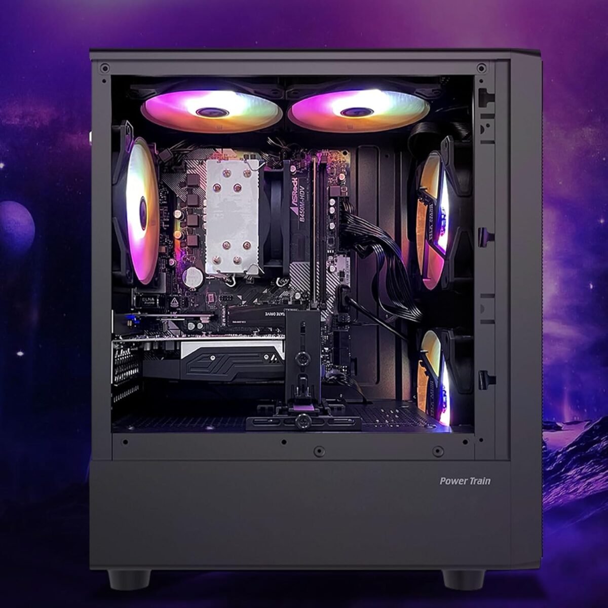 1759039701 gaming pc computer desktopamd ryzen 5 5500 up to 4.2ghz radeon rtx 2.jpg