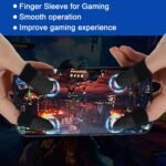 1759041827 gaming finger sleeves for mobile gaming 10pcs sweatproof game gloves.jpg