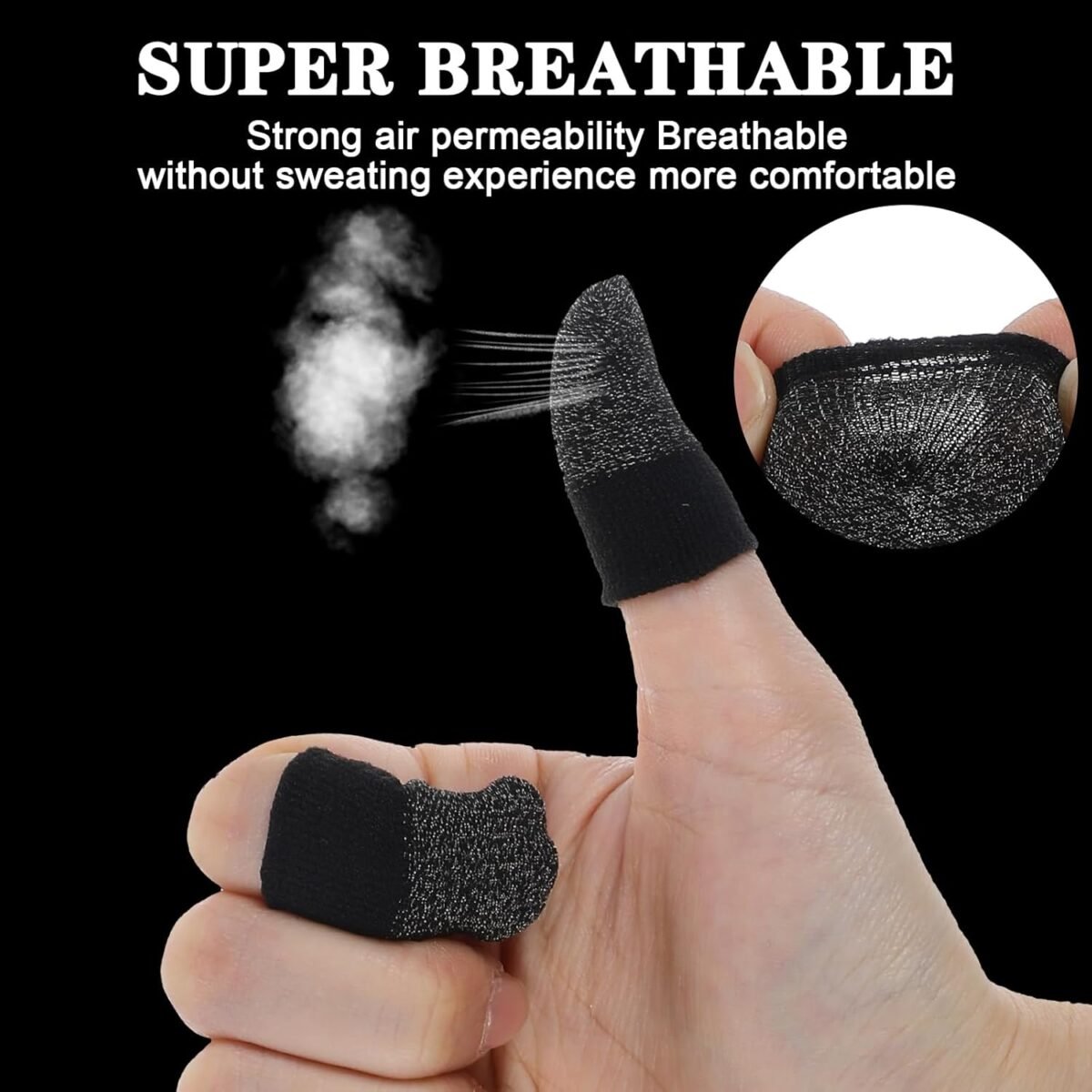 1759041828 gaming finger sleeves for mobile gaming 10pcs sweatproof game gloves.jpg