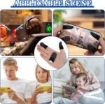 1759041829 gaming finger sleeves for mobile gaming 10pcs sweatproof game gloves.jpg