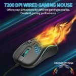 1759042928 honeycomb wired gaming mouse with rgb onoff switch 7200 adjustable d.jpg