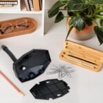 1759043952 tera universal barcode scanner stand hands free barcode scanning bar c.jpg