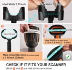 1759043954 tera universal barcode scanner stand hands free barcode scanning bar c.jpg