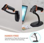 1759043956 tera universal barcode scanner stand hands free barcode scanning bar c.jpg