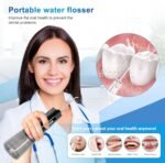 1759110081 cordless water dental flosser oral irrigatorjngoods 300ml rechargeabl.jpg