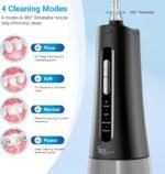 1759110083 cordless water dental flosser oral irrigatorjngoods 300ml rechargeabl.jpg