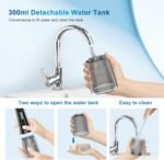 1759110084 cordless water dental flosser oral irrigatorjngoods 300ml rechargeabl.jpg