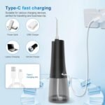 1759110085 cordless water dental flosser oral irrigatorjngoods 300ml rechargeabl.jpg