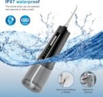 1759110086 cordless water dental flosser oral irrigatorjngoods 300ml rechargeabl.jpg