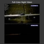 1759110578 xf z 1mini 4k full color night vision camera with gimbal pod ai multi.jpg