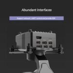 1759110580 xf z 1mini 4k full color night vision camera with gimbal pod ai multi.jpg