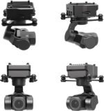 1759110581 xf z 1mini 4k full color night vision camera with gimbal pod ai multi.jpg