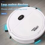 1759112804 smart sweeping robot household sweeping and mopping machine fully smar.jpg