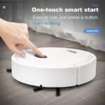 1759112805 smart sweeping robot household sweeping and mopping machine fully smar.jpg