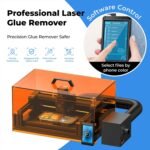 1759114572 v12 ultra 80w laser machine for iphone 8 16 back glass removal repair.jpg